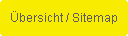bersicht / Sitemap